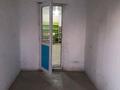 Магазины и бутики · 62.7 м² за 4 млн ₸ в  — фото 4