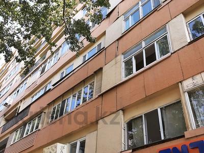 2-комнатная квартира, 56 м², 9/9 этаж, ул. Панфилова 28 — ул. Макатаева за 31 млн 〒 в Алматы, Алмалинский р-н