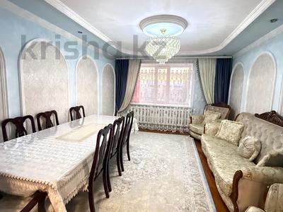 4-комнатная квартира · 77.7 м² · 5/5 этаж, Б.Момышулы 34 за 23.5 млн ₸ в Щучинске