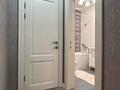 3-бөлмелі пәтер · 100 м² · 4/4 қабат, Газиза жубанова 39ж, бағасы: 36 млн ₸ в Актобе — фото 14