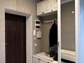3-бөлмелі пәтер · 100 м² · 4/4 қабат, Газиза жубанова 39ж, бағасы: 36 млн ₸ в Актобе — фото 15