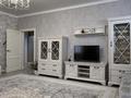 3-бөлмелі пәтер · 100 м² · 4/4 қабат, Газиза жубанова 39ж, бағасы: 36 млн ₸ в Актобе — фото 5