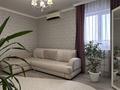3-бөлмелі пәтер · 100 м² · 4/4 қабат, Газиза жубанова 39ж, бағасы: 36 млн ₸ в Актобе — фото 8