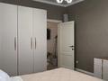 3-бөлмелі пәтер · 100 м² · 4/4 қабат, Газиза жубанова 39ж, бағасы: 36 млн ₸ в Актобе — фото 2