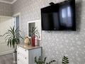 3-бөлмелі пәтер · 100 м² · 4/4 қабат, Газиза жубанова 39ж, бағасы: 36 млн ₸ в Актобе — фото 9
