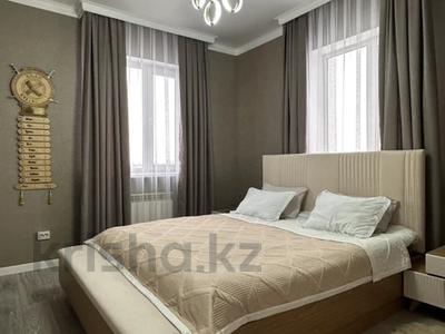 3-бөлмелі пәтер · 100 м² · 4/4 қабат, Газиза жубанова 39ж, бағасы: 36 млн ₸ в Актобе