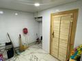 Отдельный дом · 4 комнаты · 74.5 м² · 4 сот., Актобе, улица Габита Мусирепова, уч 38 за 23 млн ₸ — фото 11