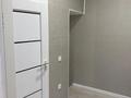 Отдельный дом · 4 комнаты · 74.5 м² · 4 сот., Актобе, улица Габита Мусирепова, уч 38 за 23 млн ₸ — фото 14
