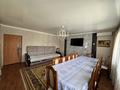 Отдельный дом · 4 комнаты · 74.5 м² · 4 сот., Актобе, улица Габита Мусирепова, уч 38 за 23 млн ₸ — фото 3