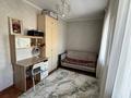 Отдельный дом · 4 комнаты · 74.5 м² · 4 сот., Актобе, улица Габита Мусирепова, уч 38 за 23 млн ₸ — фото 4