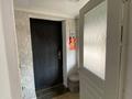 Отдельный дом · 4 комнаты · 74.5 м² · 4 сот., Актобе, улица Габита Мусирепова, уч 38 за 23 млн ₸ — фото 13