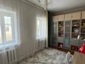 Отдельный дом · 4 комнаты · 74.5 м² · 4 сот., Актобе, улица Габита Мусирепова, уч 38 за 23 млн ₸ — фото 8