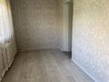 Отдельный дом · 4 комнаты · 74.5 м² · 4 сот., Актобе, улица Габита Мусирепова, уч 38 за 23 млн ₸ — фото 12