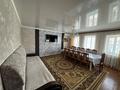 Отдельный дом · 4 комнаты · 74.5 м² · 4 сот., Актобе, улица Габита Мусирепова, уч 38 за 23 млн ₸