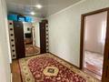 Отдельный дом · 4 комнаты · 74.5 м² · 4 сот., Актобе, улица Габита Мусирепова, уч 38 за 23 млн ₸ — фото 6