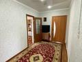 Отдельный дом · 4 комнаты · 74.5 м² · 4 сот., Актобе, улица Габита Мусирепова, уч 38 за 23 млн ₸ — фото 7