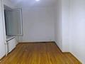 1-комнатная квартира · 43 м² · 1/4 этаж, Ауэзова 111 за 200 000 ₸ в Алматы, Бостандыкский р-н