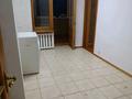 1-комнатная квартира · 43 м² · 1/4 этаж, Ауэзова 111 за 200 000 ₸ в Алматы, Бостандыкский р-н — фото 3