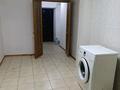 1-комнатная квартира · 43 м² · 1/4 этаж, Ауэзова 111 за 200 000 ₸ в Алматы, Бостандыкский р-н — фото 4