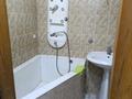 1-комнатная квартира · 43 м² · 1/4 этаж, Ауэзова 111 за 200 000 ₸ в Алматы, Бостандыкский р-н — фото 6