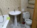 1-комнатная квартира · 43 м² · 1/4 этаж, Ауэзова 111 за 200 000 ₸ в Алматы, Бостандыкский р-н — фото 7