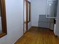 1-комнатная квартира · 43 м² · 1/4 этаж, Ауэзова 111 за 200 000 ₸ в Алматы, Бостандыкский р-н — фото 9