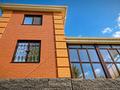 Отдельный дом · 10 комнат · 400 м² · 6 сот., мкр Коктобе — ВОАД / Толе-би за 220 млн ₸ в Алматы, Медеуский р-н — фото 10