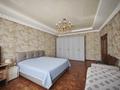 Отдельный дом · 10 комнат · 400 м² · 6 сот., мкр Коктобе — ВОАД / Толе-би за 220 млн ₸ в Алматы, Медеуский р-н — фото 24