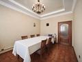 Отдельный дом · 10 комнат · 400 м² · 6 сот., мкр Коктобе — ВОАД / Толе-би за 220 млн ₸ в Алматы, Медеуский р-н — фото 26