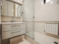 Отдельный дом · 10 комнат · 400 м² · 6 сот., мкр Коктобе — ВОАД / Толе-би за 220 млн ₸ в Алматы, Медеуский р-н — фото 32