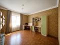 Отдельный дом · 10 комнат · 400 м² · 6 сот., мкр Коктобе — ВОАД / Толе-би за 220 млн ₸ в Алматы, Медеуский р-н — фото 46