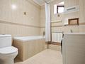 Отдельный дом · 10 комнат · 400 м² · 6 сот., мкр Коктобе — ВОАД / Толе-би за 220 млн ₸ в Алматы, Медеуский р-н — фото 48