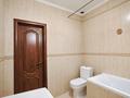Отдельный дом · 10 комнат · 400 м² · 6 сот., мкр Коктобе — ВОАД / Толе-би за 220 млн ₸ в Алматы, Медеуский р-н — фото 49