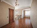 Отдельный дом · 10 комнат · 400 м² · 6 сот., мкр Коктобе — ВОАД / Толе-би за 220 млн ₸ в Алматы, Медеуский р-н — фото 50