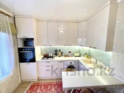 3-бөлмелі пәтер · 74 м² · 1/5 қабат, Тулебаева — Айтике би, бағасы: 89 млн ₸ в Алматы, Медеуский р-н