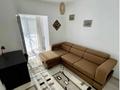 3-бөлмелі пәтер · 74 м² · 1/5 қабат, Тулебаева — Айтике би, бағасы: 89 млн ₸ в Алматы, Медеуский р-н — фото 13