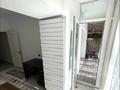3-бөлмелі пәтер · 74 м² · 1/5 қабат, Тулебаева — Айтике би, бағасы: 89 млн ₸ в Алматы, Медеуский р-н — фото 15