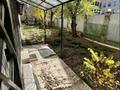 3-бөлмелі пәтер · 74 м² · 1/5 қабат, Тулебаева — Айтике би, бағасы: 89 млн ₸ в Алматы, Медеуский р-н — фото 17