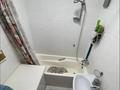 3-бөлмелі пәтер · 74 м² · 1/5 қабат, Тулебаева — Айтике би, бағасы: 89 млн ₸ в Алматы, Медеуский р-н — фото 19