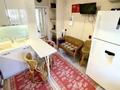 3-бөлмелі пәтер · 74 м² · 1/5 қабат, Тулебаева — Айтике би, бағасы: 89 млн ₸ в Алматы, Медеуский р-н — фото 2