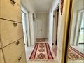 3-бөлмелі пәтер · 74 м² · 1/5 қабат, Тулебаева — Айтике би, бағасы: 89 млн ₸ в Алматы, Медеуский р-н — фото 20