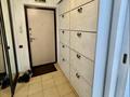 3-бөлмелі пәтер · 74 м² · 1/5 қабат, Тулебаева — Айтике би, бағасы: 89 млн ₸ в Алматы, Медеуский р-н — фото 21