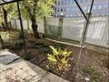 3-бөлмелі пәтер · 74 м² · 1/5 қабат, Тулебаева — Айтике би, бағасы: 89 млн ₸ в Алматы, Медеуский р-н — фото 22