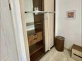 3-бөлмелі пәтер · 74 м² · 1/5 қабат, Тулебаева — Айтике би, бағасы: 89 млн ₸ в Алматы, Медеуский р-н — фото 23