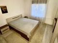 3-бөлмелі пәтер · 74 м² · 1/5 қабат, Тулебаева — Айтике би, бағасы: 89 млн ₸ в Алматы, Медеуский р-н — фото 6