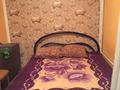 2-бөлмелі пәтер · 39 м² · 2/2 қабат, Сейфуллина — Жумабаева, бағасы: 170 000 ₸ в Алматы, Турксибский р-н