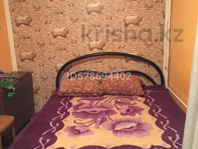 2-бөлмелі пәтер · 39 м² · 2/2 қабат, Сейфуллина — Жумабаева, бағасы: 170 000 ₸ в Алматы, Турксибский р-н