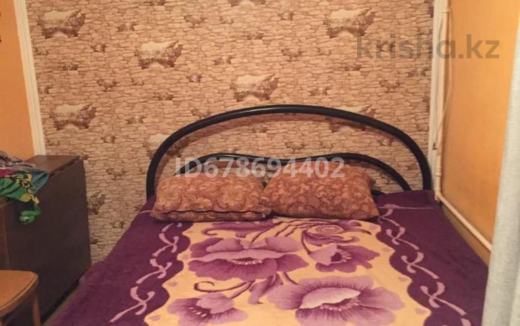 2-бөлмелі пәтер · 39 м² · 2/2 қабат, Сейфуллина — Жумабаева, бағасы: 170 000 ₸ в Алматы, Турксибский р-н — фото 6