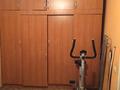 2-бөлмелі пәтер · 39 м² · 2/2 қабат, Сейфуллина — Жумабаева, бағасы: 170 000 ₸ в Алматы, Турксибский р-н — фото 2