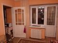 2-бөлмелі пәтер · 39 м² · 2/2 қабат, Сейфуллина — Жумабаева, бағасы: 170 000 ₸ в Алматы, Турксибский р-н — фото 3